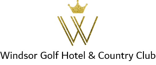 WindsorLogo3