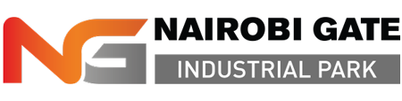 nairobi-gate-logo-dark