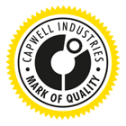 capwell-logo