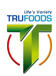 Trufoods_logo-removebg-preview