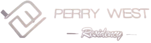 Perry_west-removebg-preview