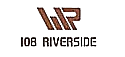 image-removebg-preview