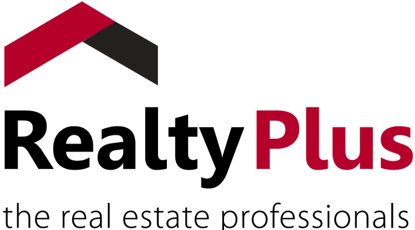 realty plus