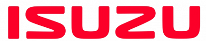 isuzu-removebg-preview-rb5wf294t5sx39aj46mfjrokvfz4jvwexq2irkrlqg