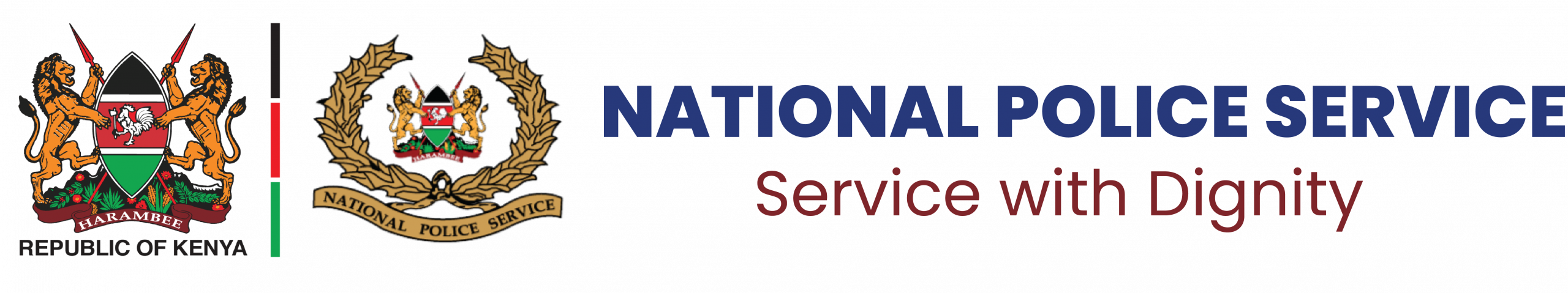 national_police_service_logo