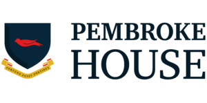 pembroke_house