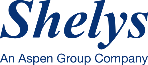 shely_pharmaceuticals