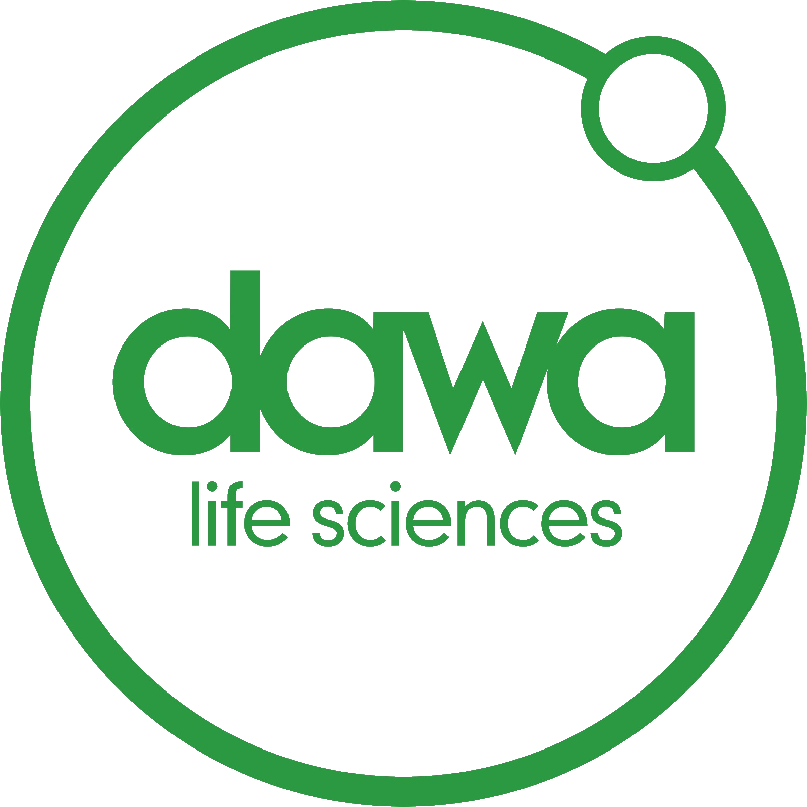 dawa_life_sciences