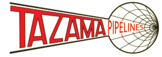 tazama_pipelines