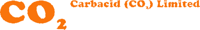carbacid